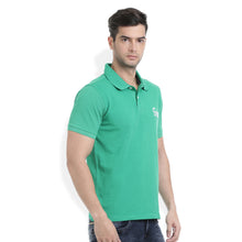 HOLS T SHIRT