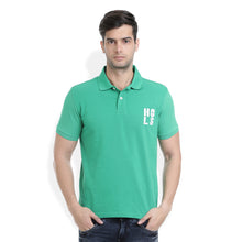 HOLS T SHIRT