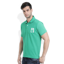HOLS T SHIRT