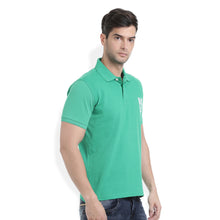 HOLS T SHIRT