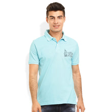 HOLS T SHIRT