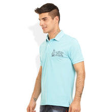 HOLS T SHIRT