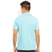 HOLS T SHIRT