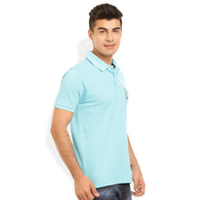 HOLS T SHIRT