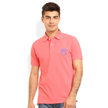 HOLS T SHIRT