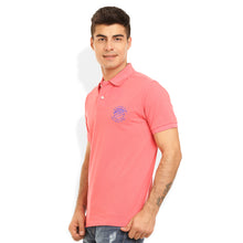HOLS T SHIRT