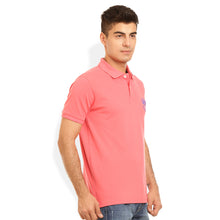 HOLS T SHIRT
