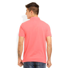 HOLS T SHIRT