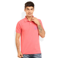 HOLS T SHIRT