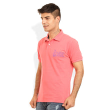 HOLS T SHIRT
