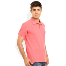 HOLS T SHIRT
