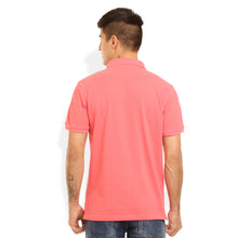 HOLS T SHIRT