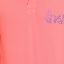 HOLS T SHIRT