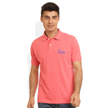 HOLS T SHIRT