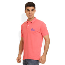 HOLS T SHIRT