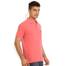 HOLS T SHIRT