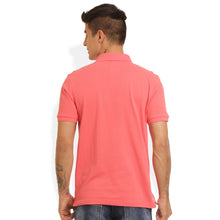 HOLS T SHIRT