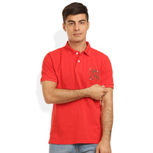HOLS T SHIRT
