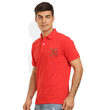 HOLS T SHIRT
