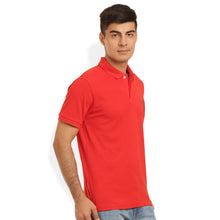 HOLS T SHIRT
