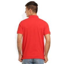 HOLS T SHIRT