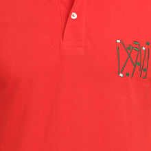 HOLS T SHIRT