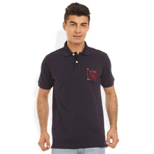 HOLS T SHIRT