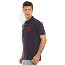 HOLS T SHIRT