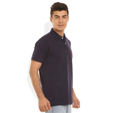 HOLS T SHIRT