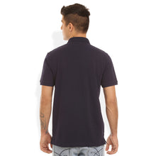 HOLS T SHIRT