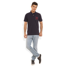HOLS T SHIRT