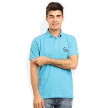 HOLS T SHIRT