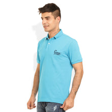 HOLS T SHIRT