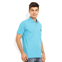 HOLS T SHIRT