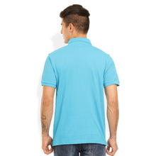 HOLS T SHIRT