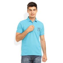 HOLS T SHIRT