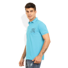 HOLS T SHIRT