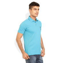 HOLS T SHIRT