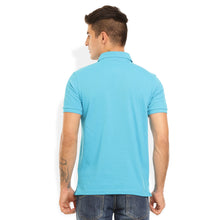 HOLS T SHIRT