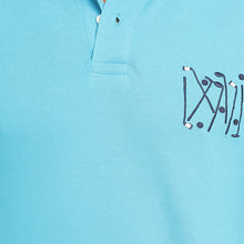 HOLS T SHIRT