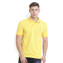 HOLS T SHIRT