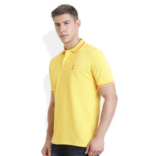 HOLS T SHIRT