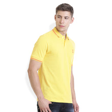HOLS T SHIRT