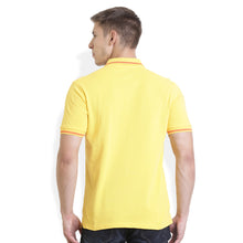 HOLS T SHIRT