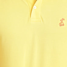 HOLS T SHIRT