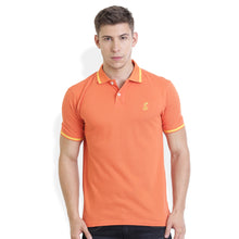 HOLS T SHIRT