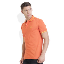 HOLS T SHIRT