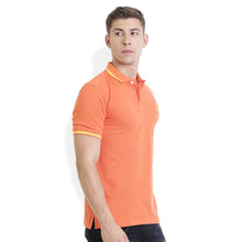 HOLS T SHIRT