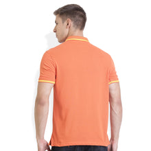 HOLS T SHIRT