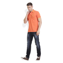HOLS T SHIRT